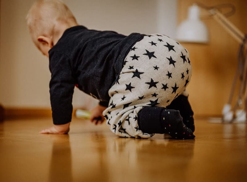 Didymos Baby Wrap Slings The Original Since 1972 Didymos Baby Wrap Slings The Original Since 1972