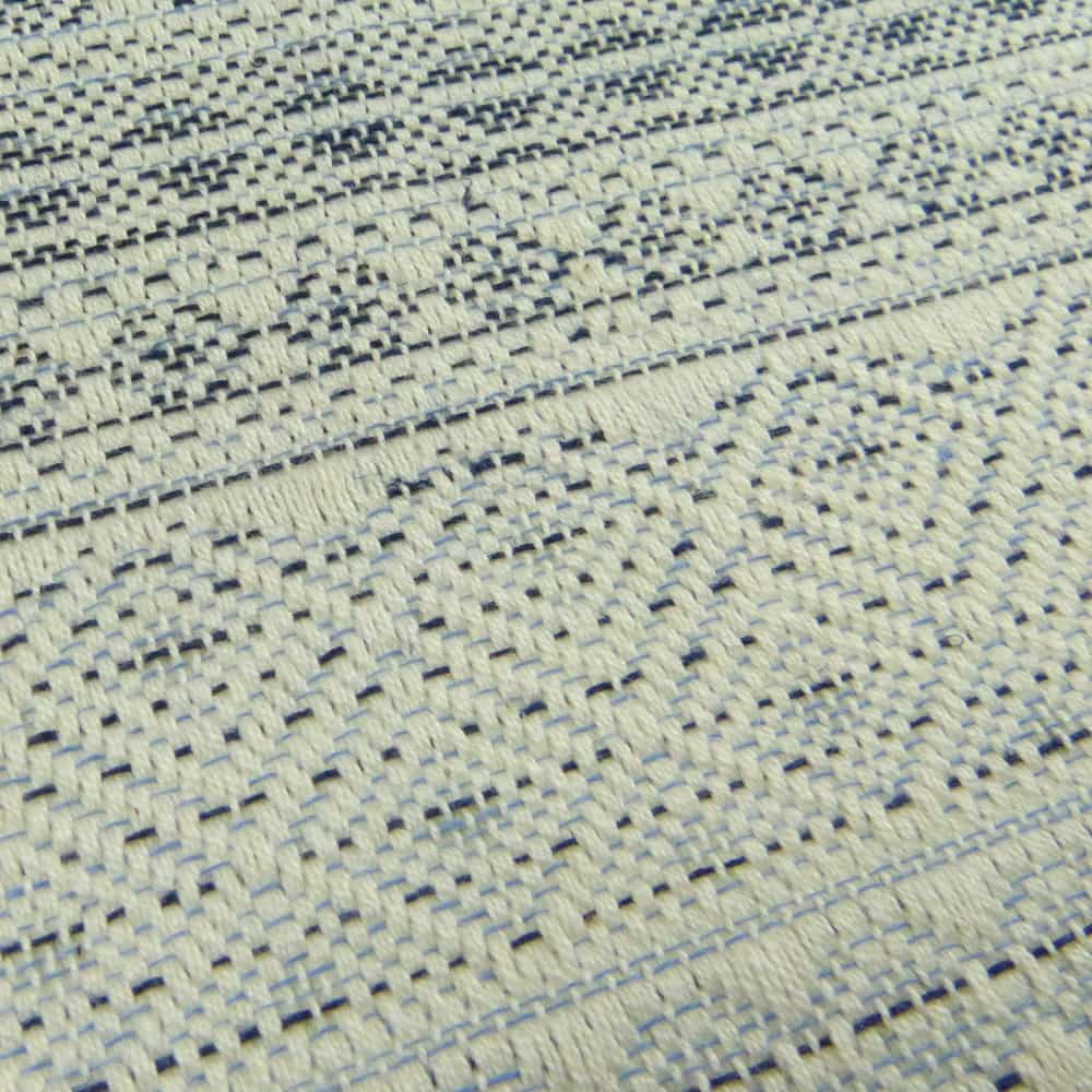 Baby Wrap Sling Prima Shades of Blue Triblend Baby Wrap Sling Prima Shades of Blue Triblend