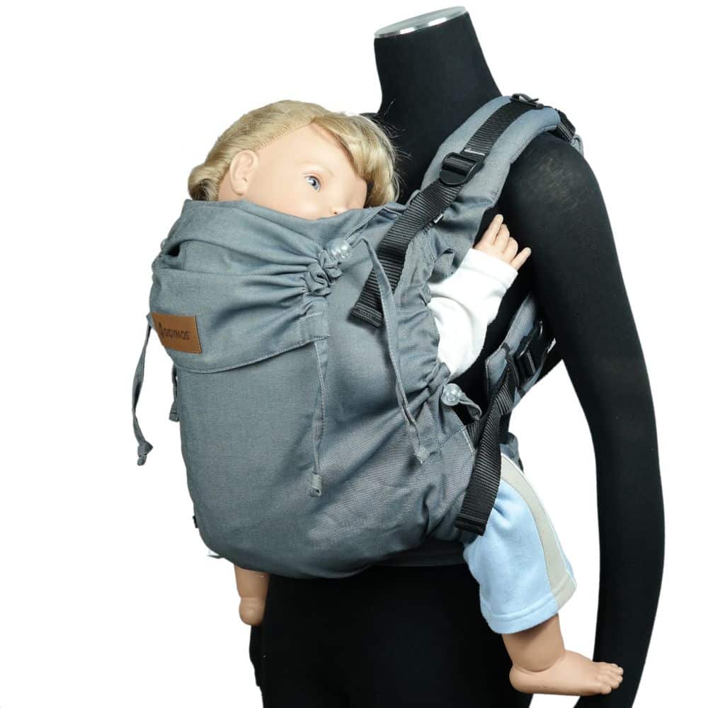 DidyFix Toddler Graphit DidyFix Toddler Graphit