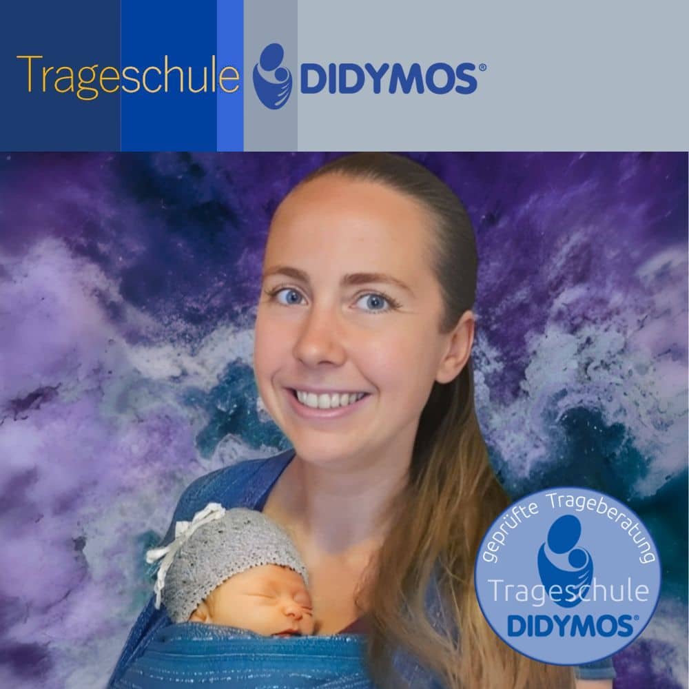 60-Minuten DIDYMOS - AI in der Trageberatung 60-Minuten DIDYMOS - AI in der Trageberatung