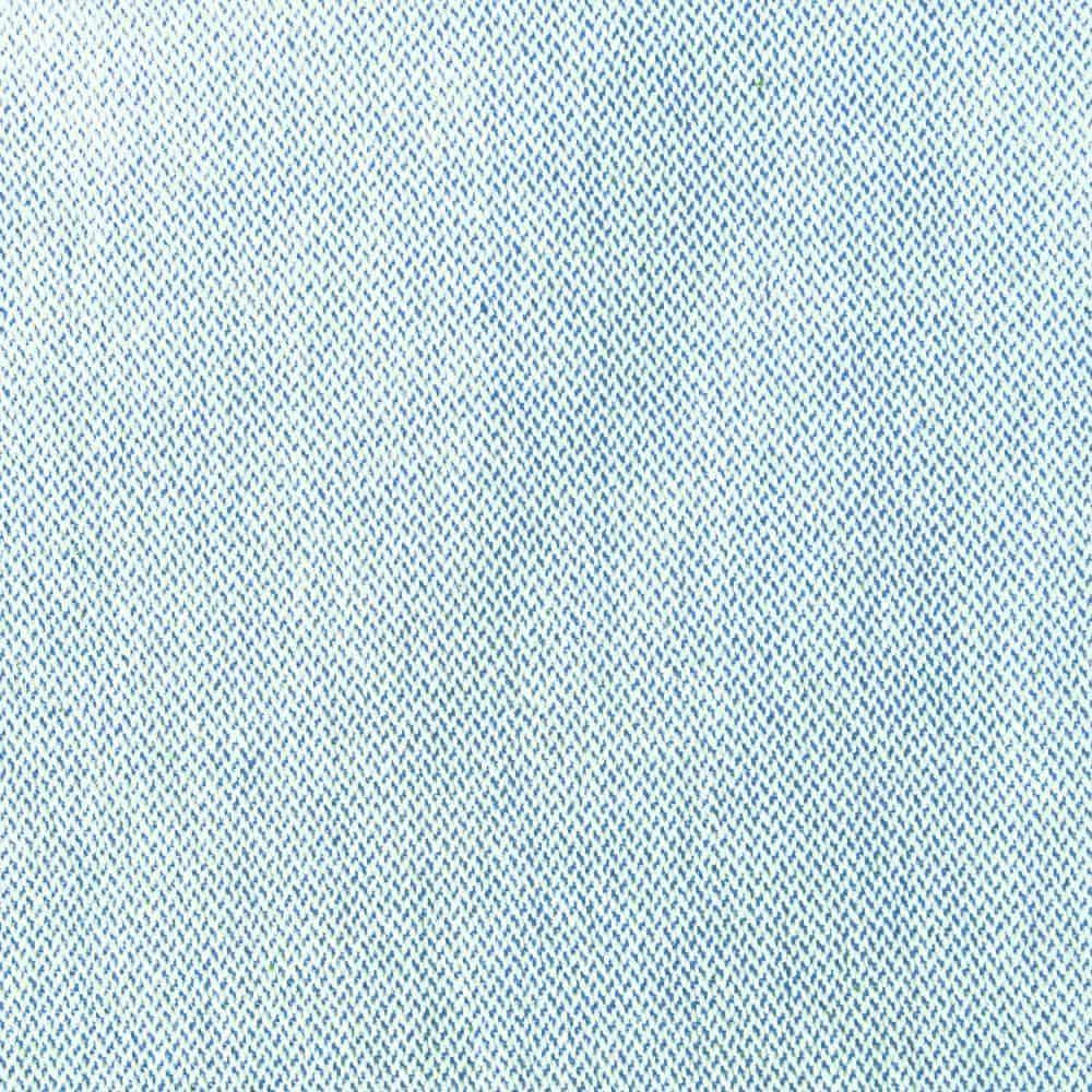 Didy Meh-Dai (DidyTai) Ocean Didy Meh-Dai (DidyTai) Ocean