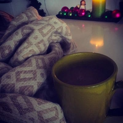 Familienfeste durchstehen mit Baby, Kleinkind, Großfamilie
