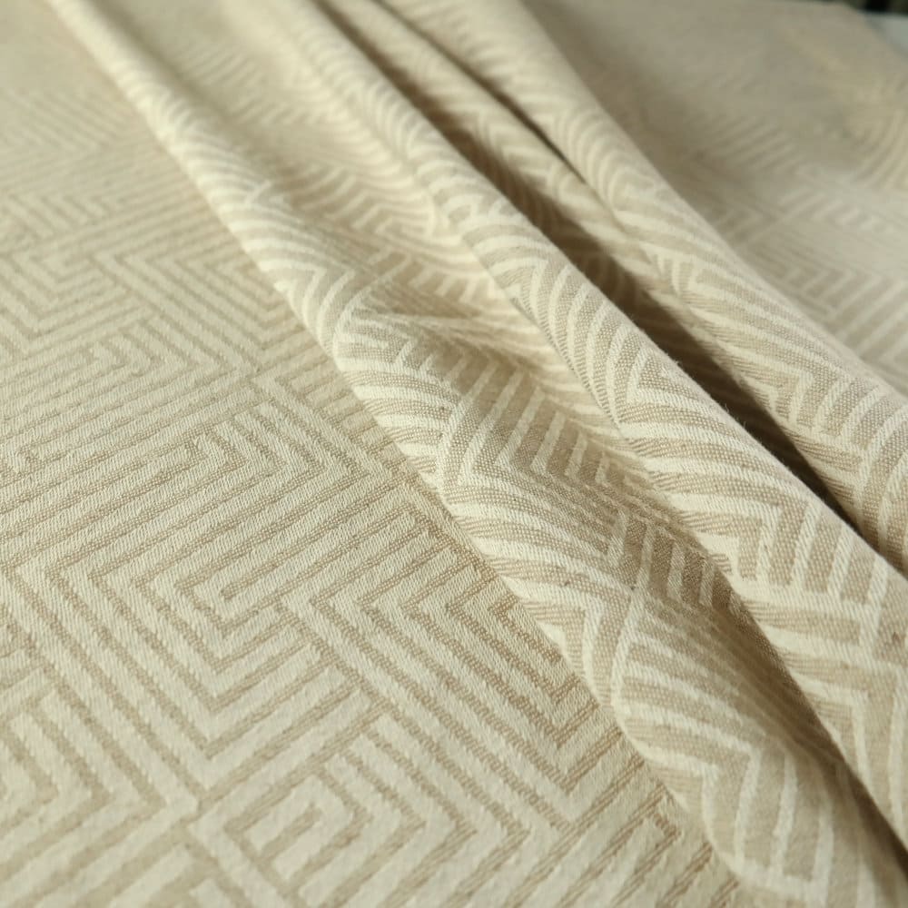 DidySling Metro Component Hemp DidySling Metro Component Hemp