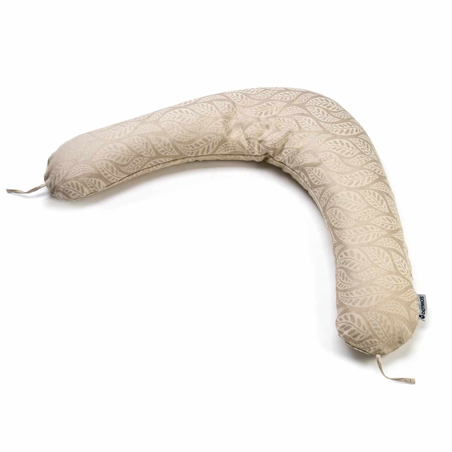 Nursing Pillow Valeri