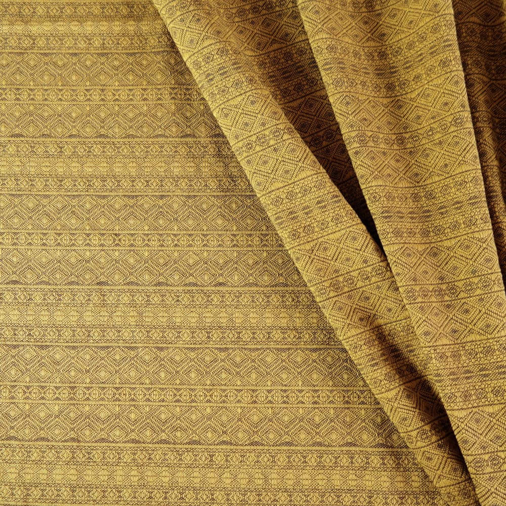 Baby Wrap Sling Prima Butternut Cashmere Baby Wrap Sling Prima Butternut Cashmere