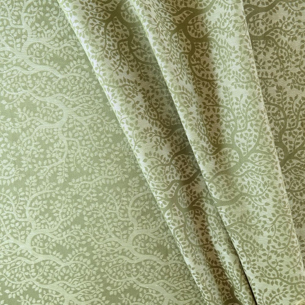 DidySling Olive Twig DidySling Olive Twig