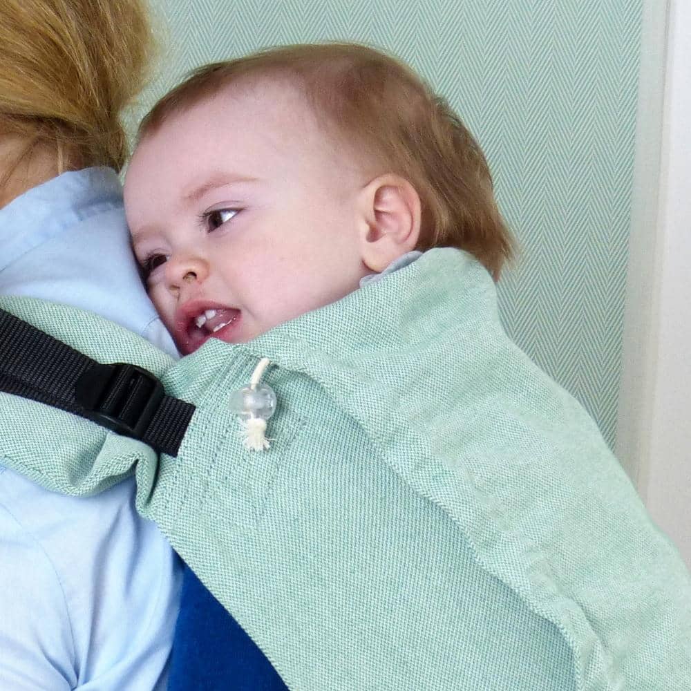 DidyGo Jade DidyGo Jade