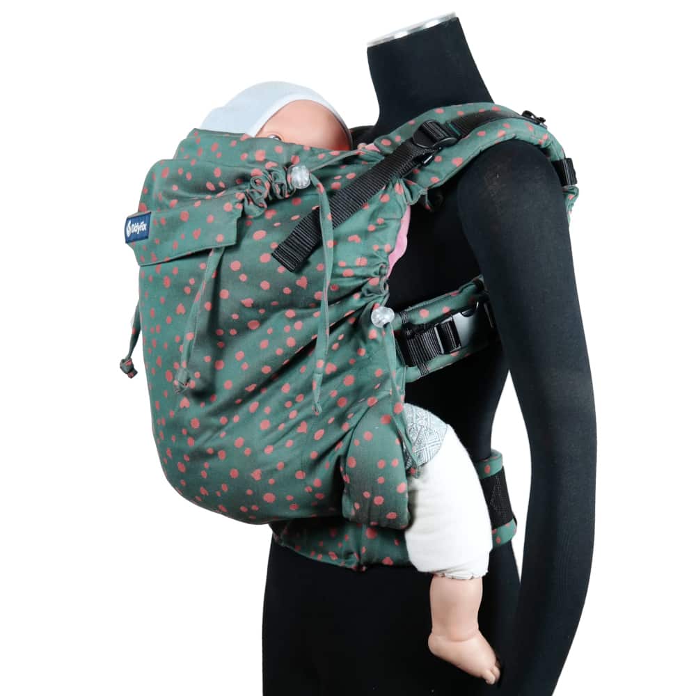DidyFix Toddler Hope DidyFix Toddler Hope