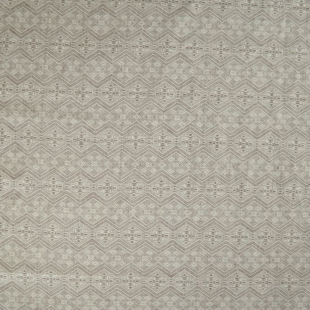Baby Wrap Sling 1975 Stracciatella Hemp Baby Wrap Sling 1975 Stracciatella Hemp