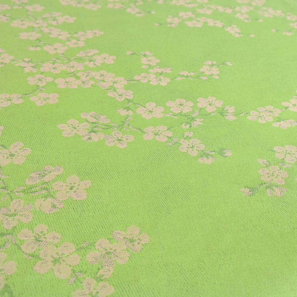 Baby Wrap Sling Cherry Blossom Yoshino Hemp Baby Wrap Sling Cherry Blossom Yoshino Hemp