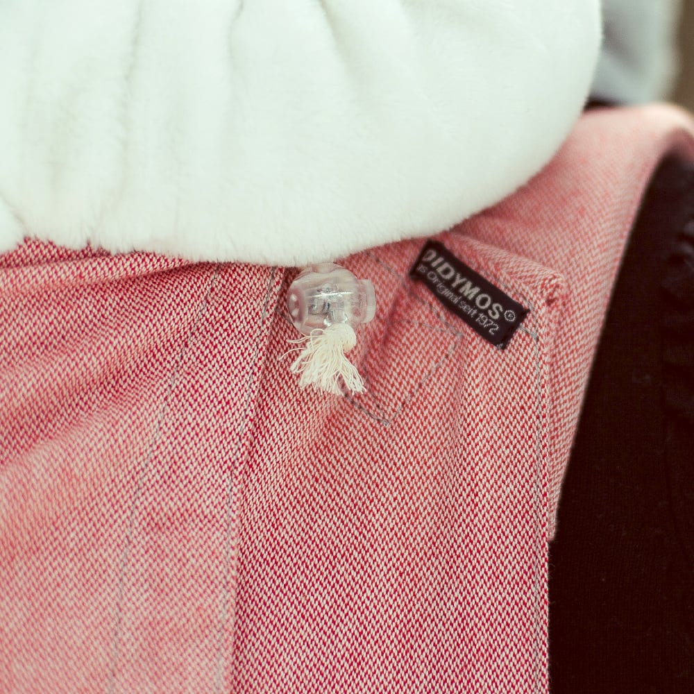 DidyGo Chili DidyGo Chili