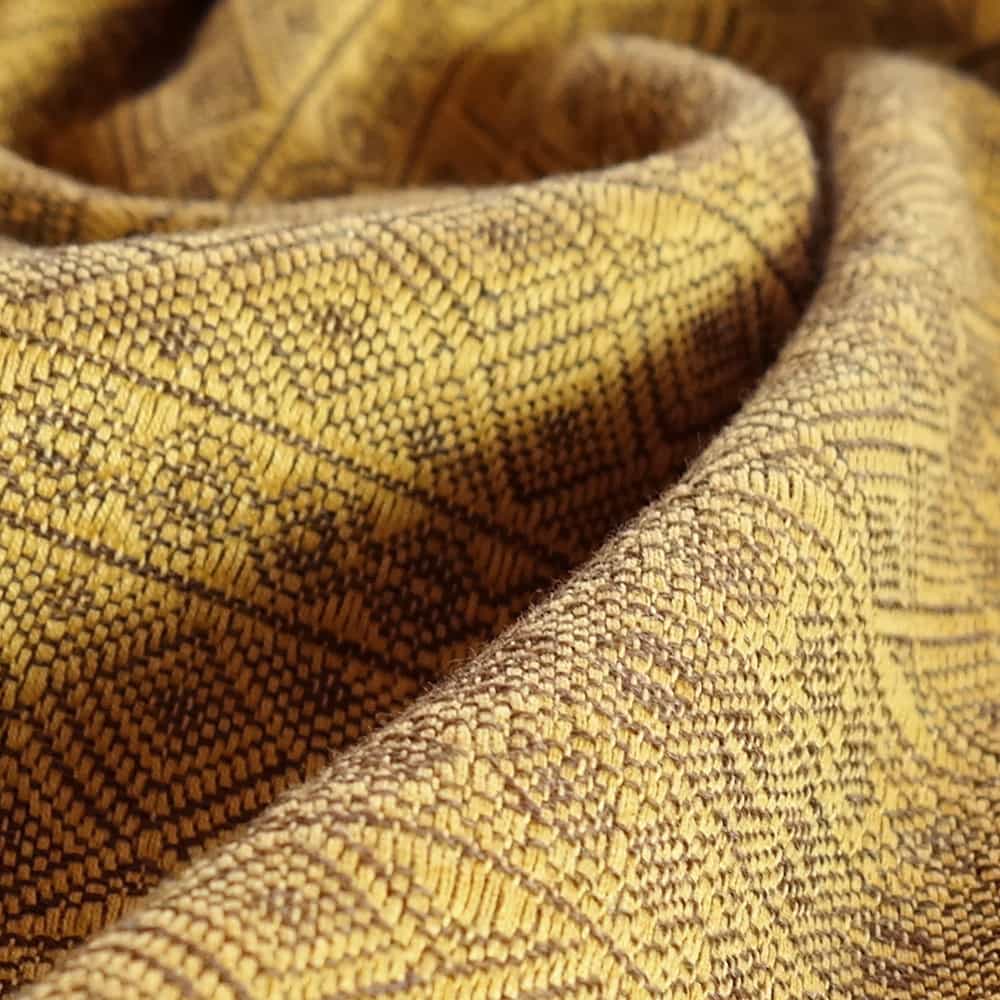 Baby Wrap Sling Prima Butternut Cashmere Baby Wrap Sling Prima Butternut Cashmere