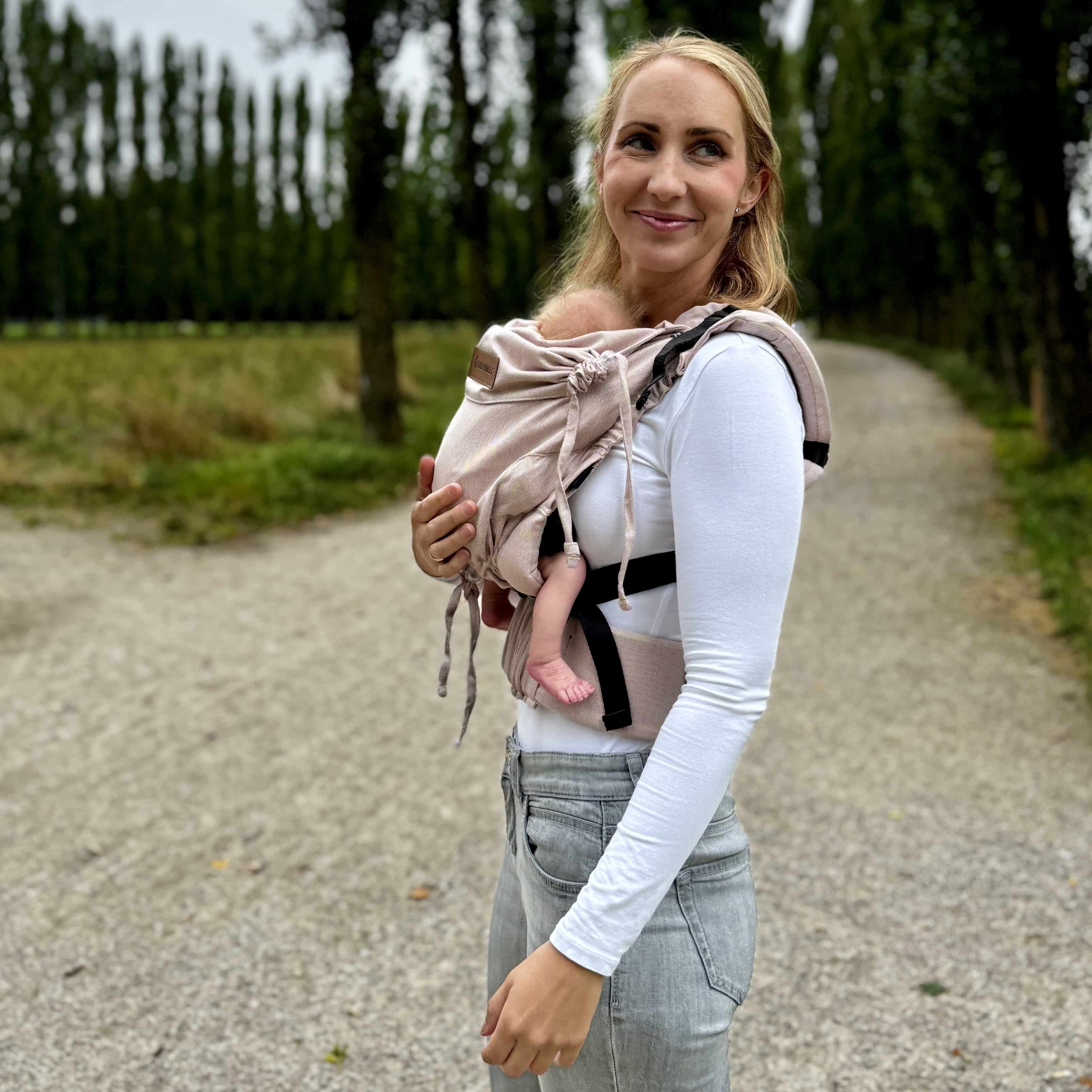 DidySnap 4u Zimt DidySnap 4u Zimt