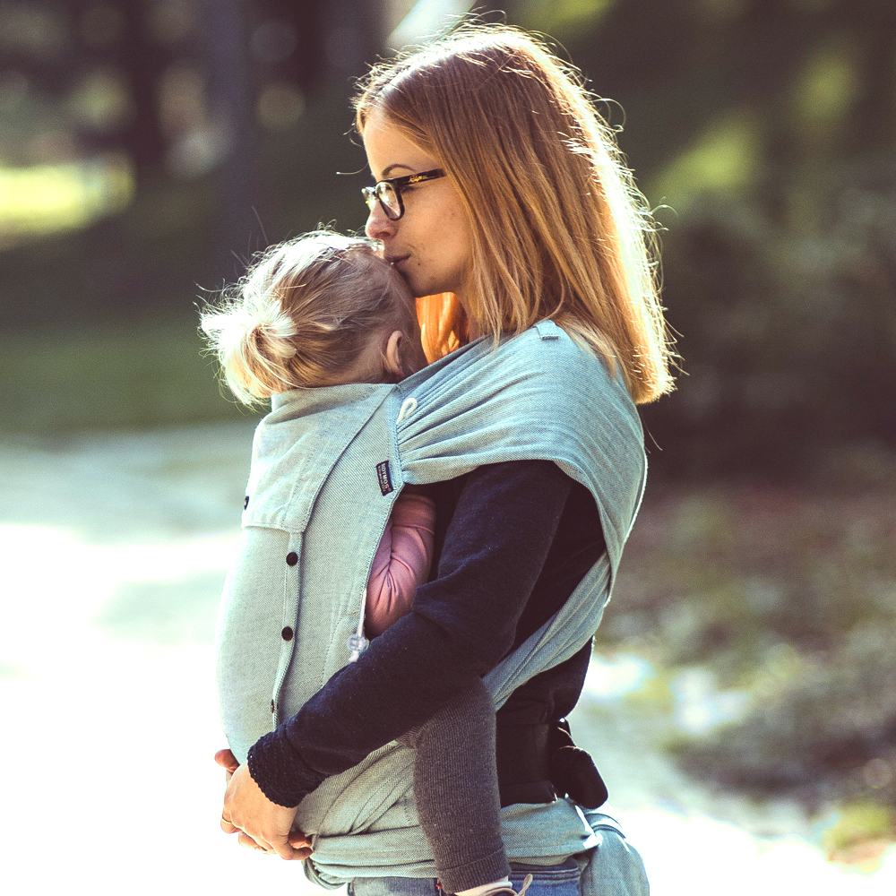 DidyKlick 4u Toddler Ozean DidyKlick 4u Toddler Ozean