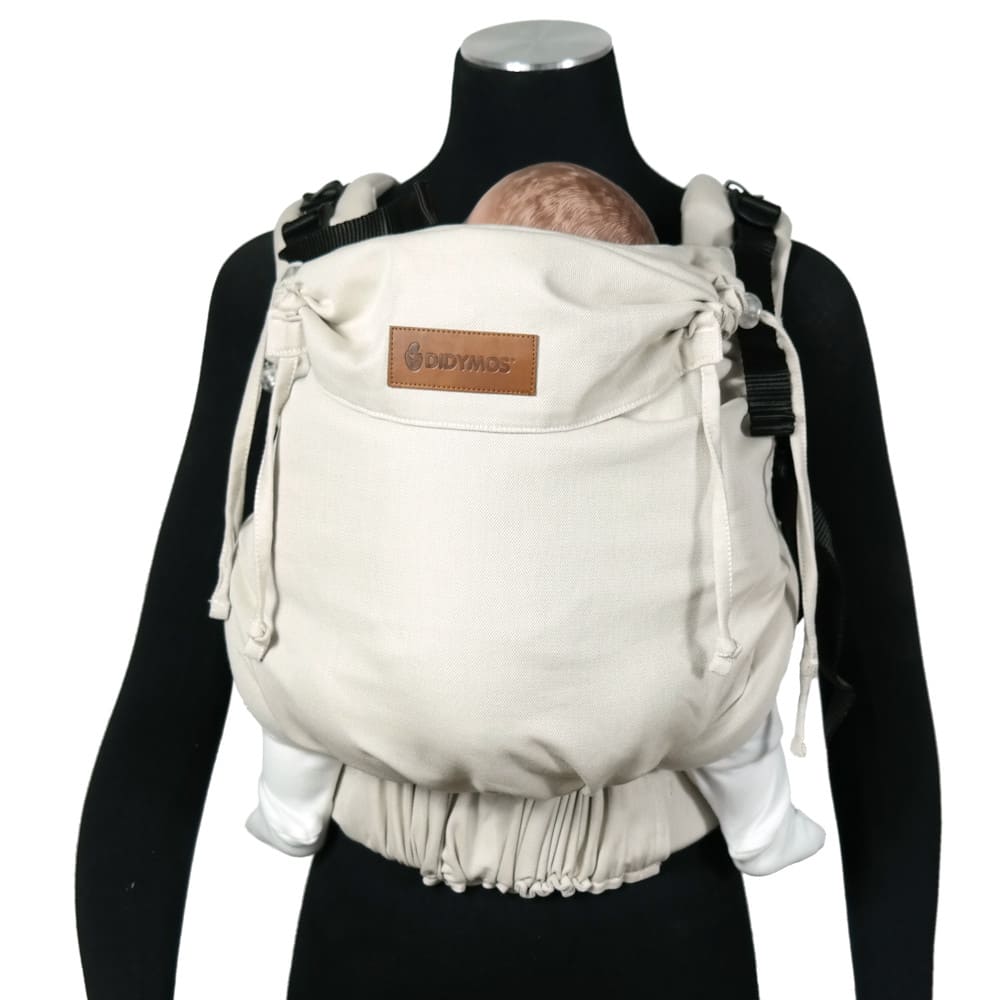 DidyFix Toddler Sand DidyFix Toddler Sand
