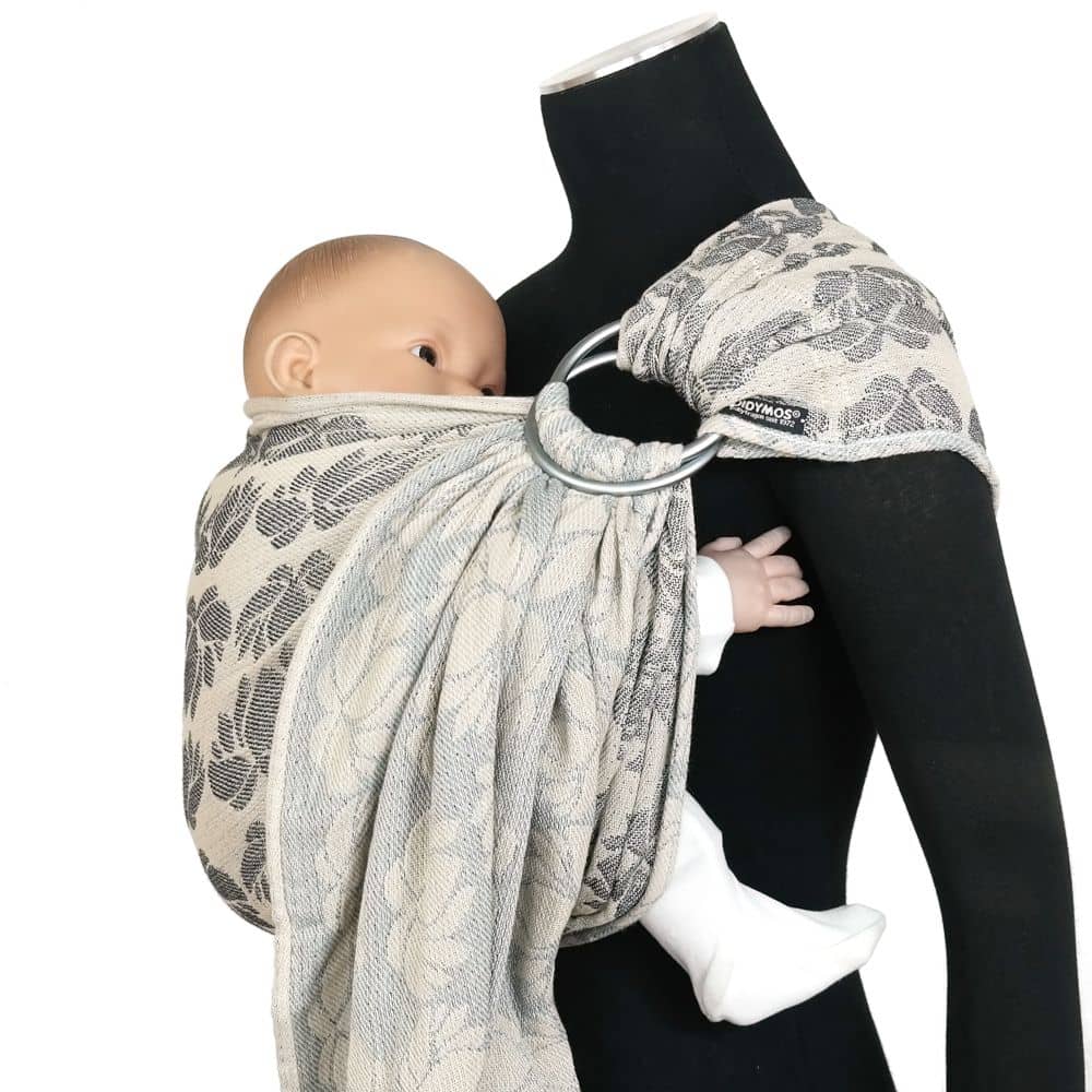 DidySling Loto Sereno