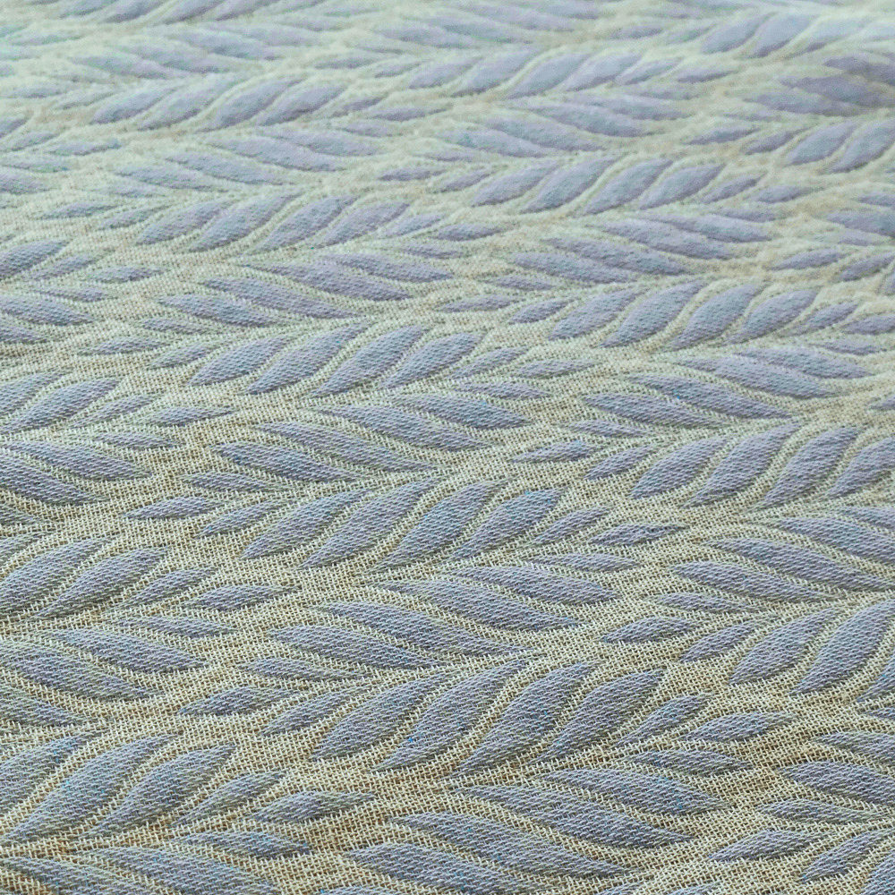 Baby Wrap Sling Trias Dew Linen Baby Wrap Sling Trias Dew Linen