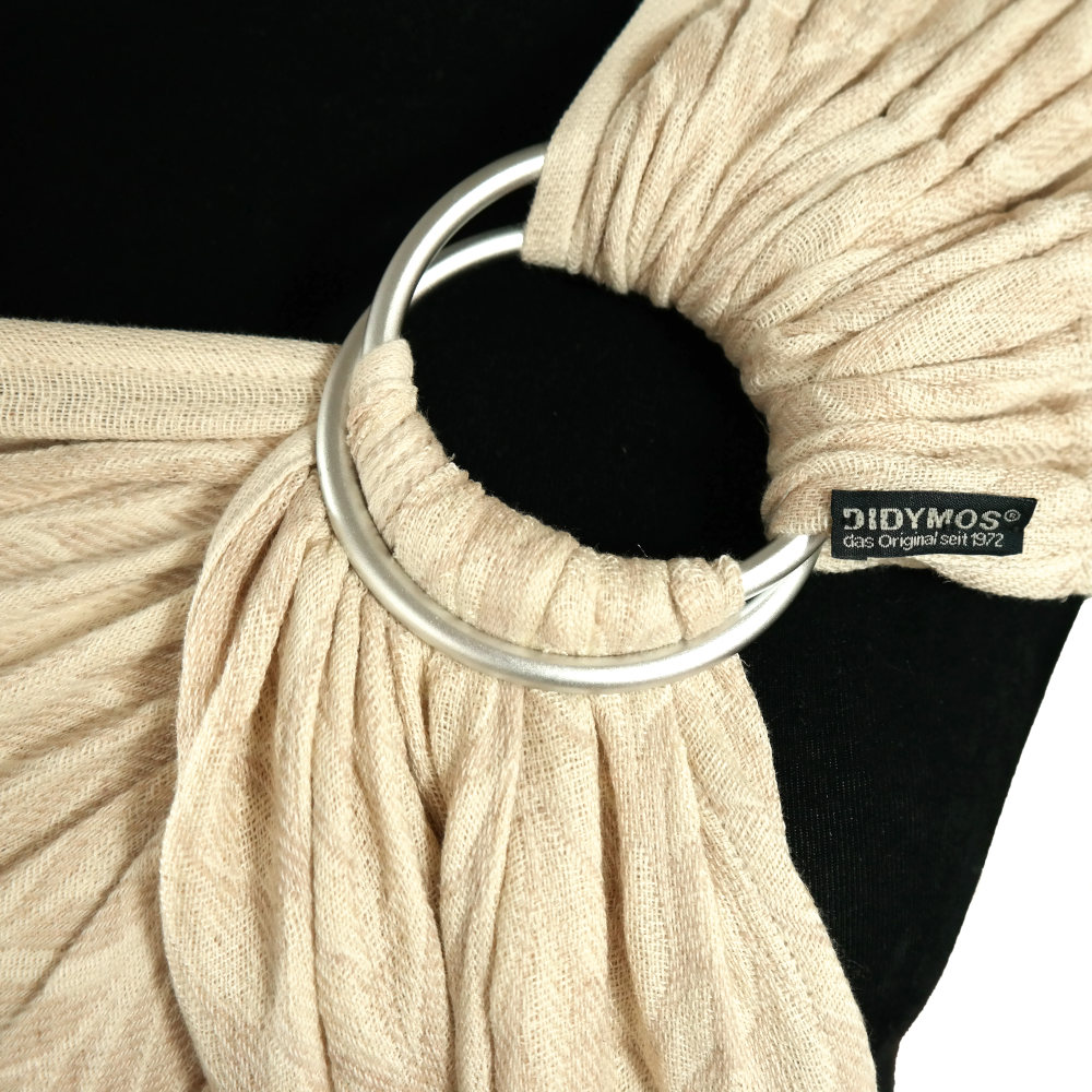 DidySling Trias Pur Triblend DidySling Trias Pur Triblend