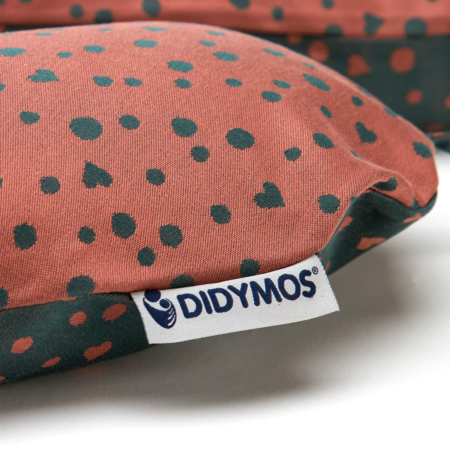 Nursing Pillow Hope Nursing Pillow Hope