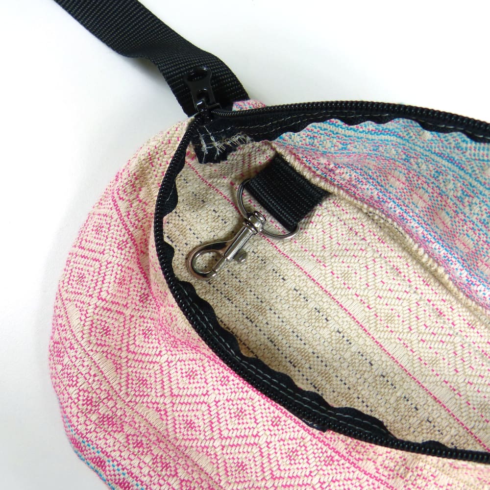 Bum Bag Prima Aurora Bum Bag Prima Aurora