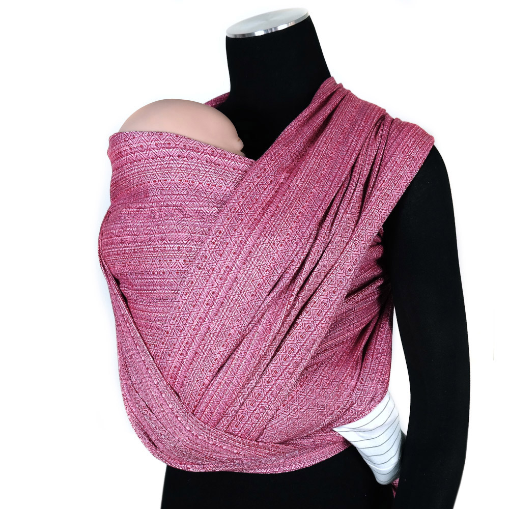 Baby Wrap Sling Noomi Baby Wrap Sling Noomi