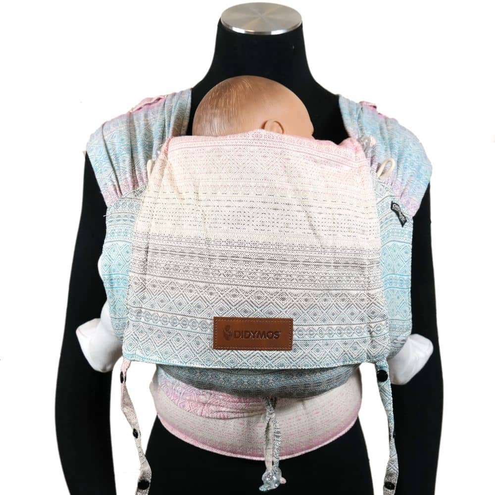 DidyKlick 4u Prima Aurora DidyKlick 4u Prima Aurora