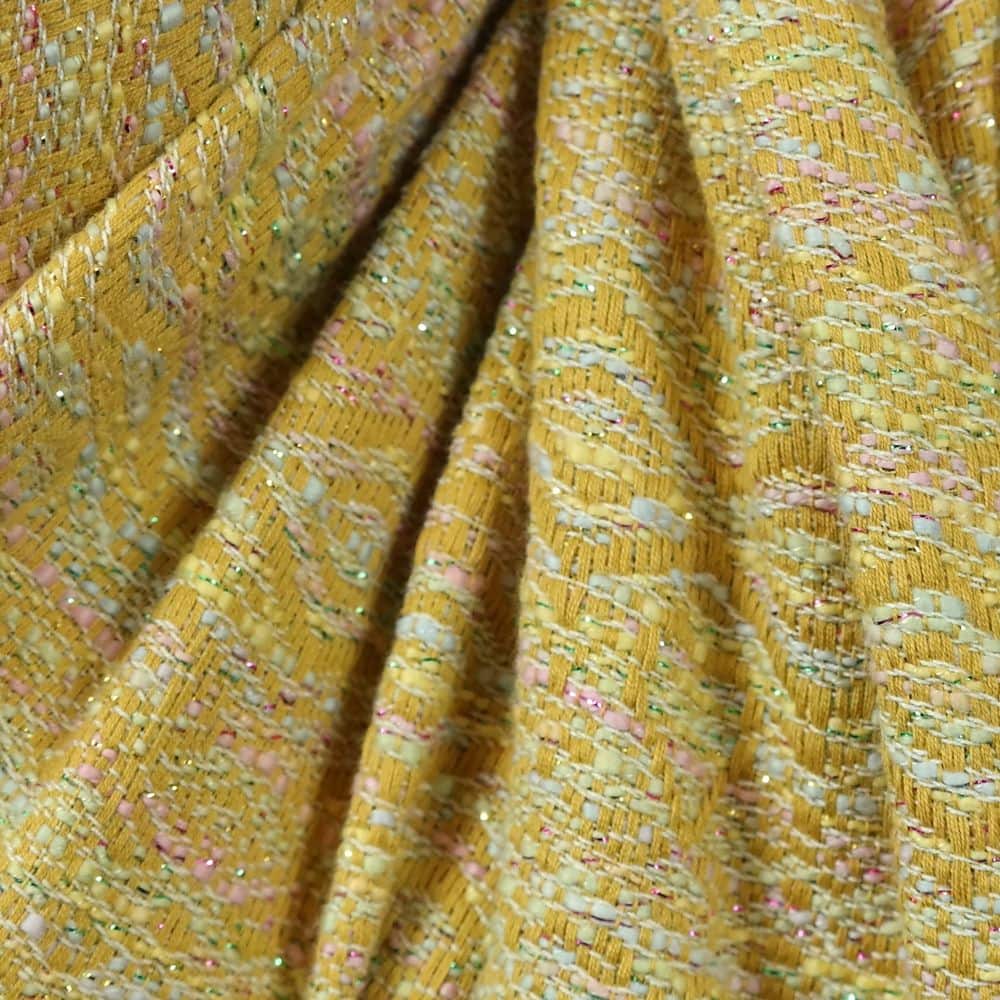 Baby Wrap Sling Hedwych Hearts Felice