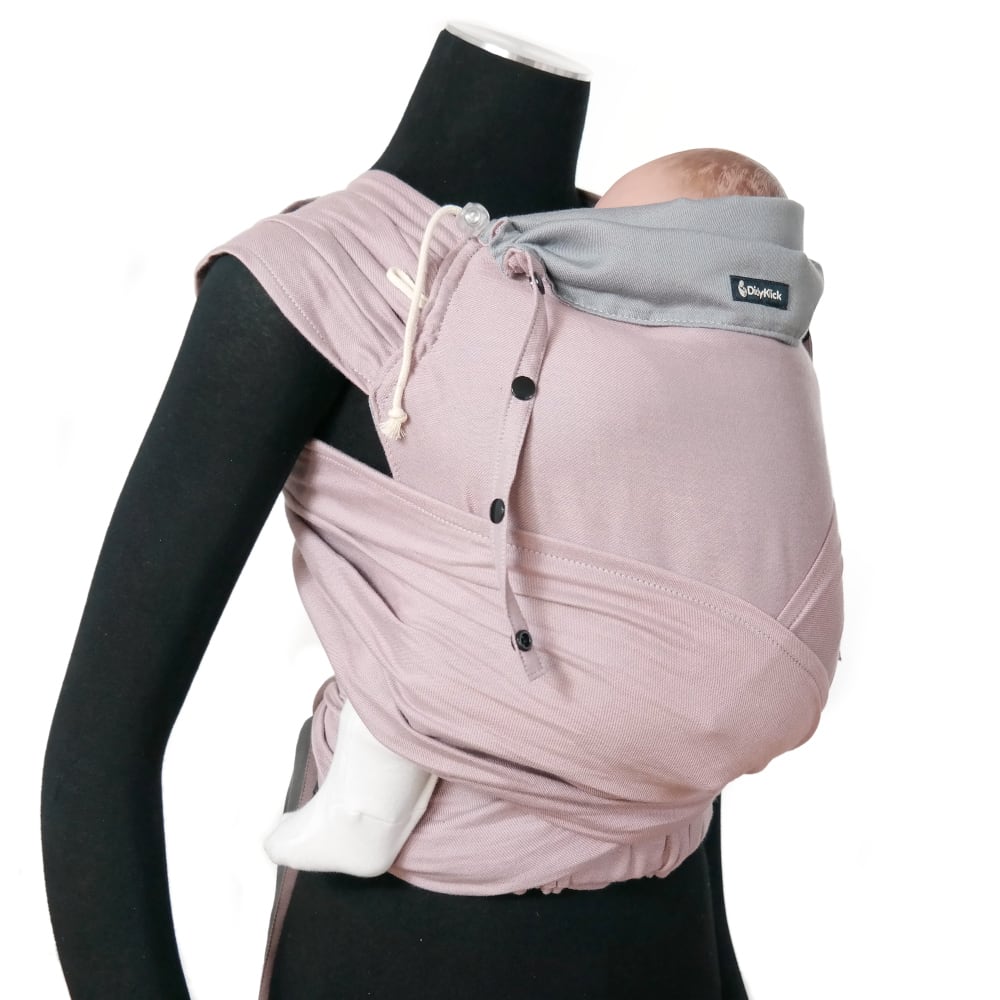 DidyKlick Doubleface Rosalinde DidyKlick Doubleface Rosalinde