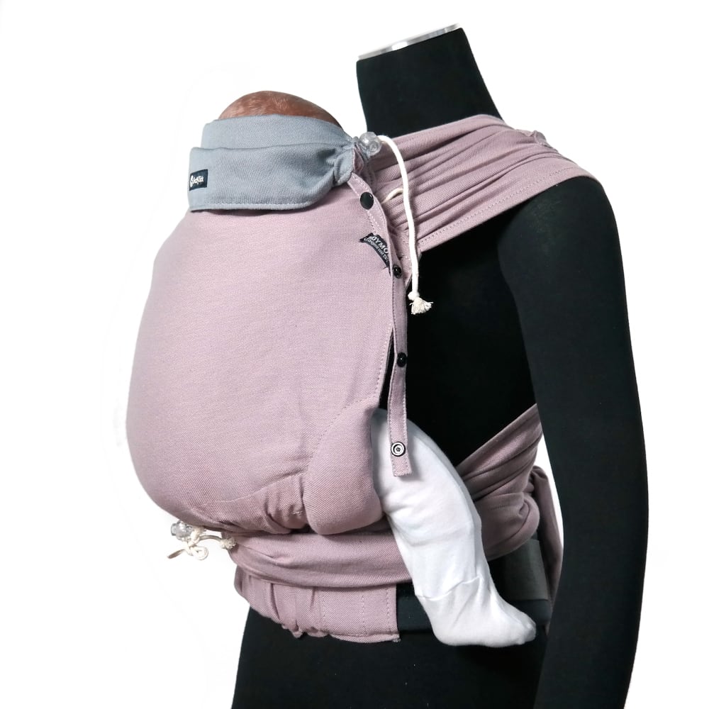 DidyKlick Doubleface Rosalinde DidyKlick Doubleface Rosalinde