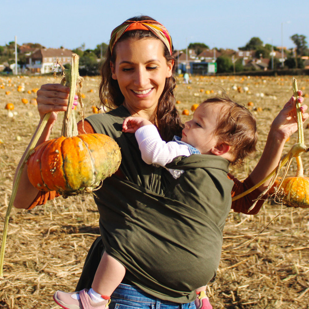 DidyKlick 4u Olive DidyKlick 4u Olive