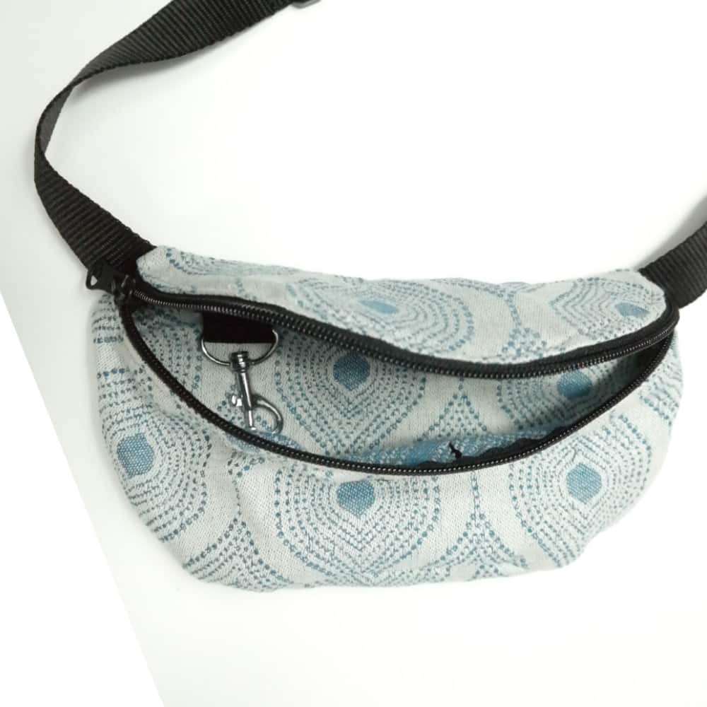Gürteltasche Flow Gürteltasche Flow