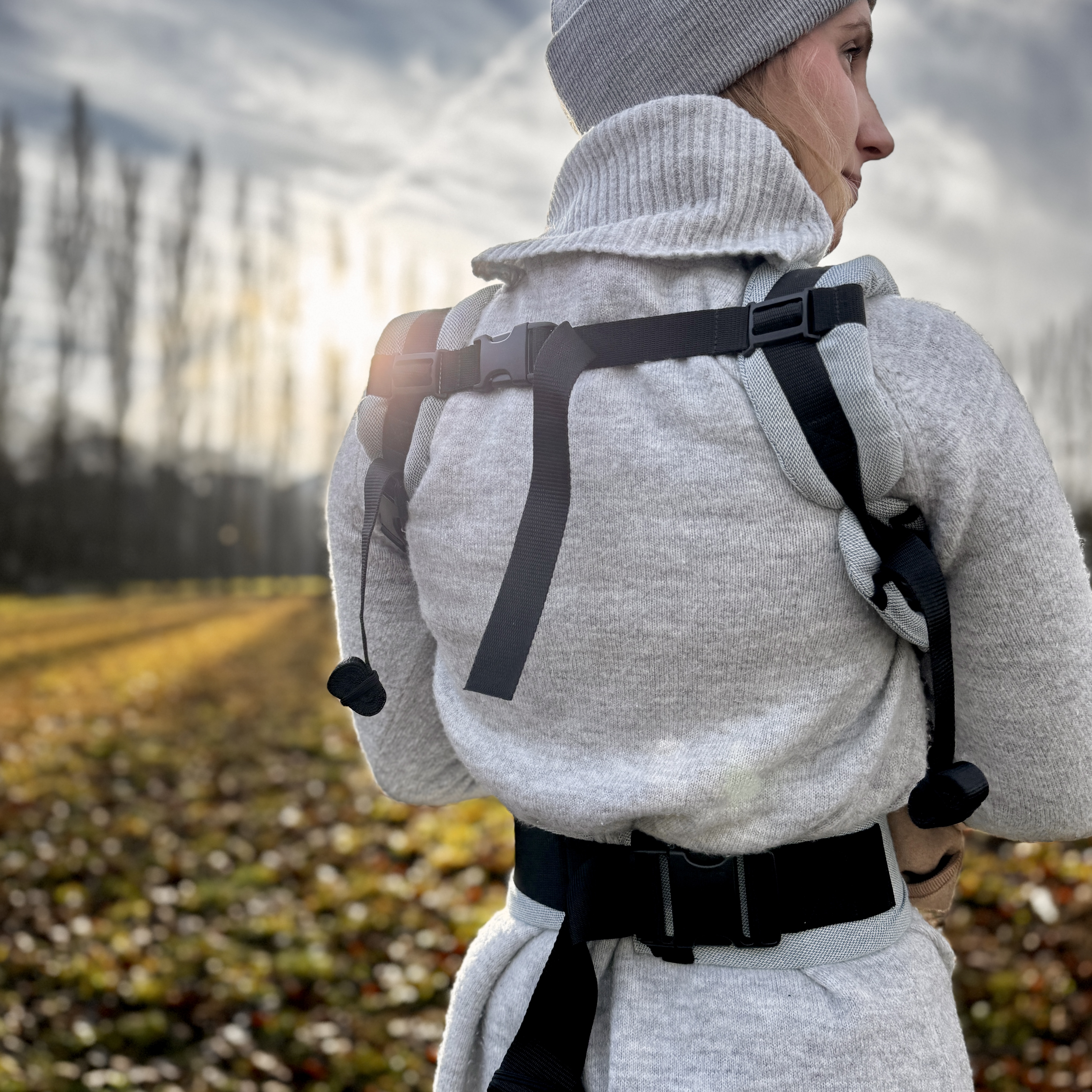 DidyFix Ocean and Clouds