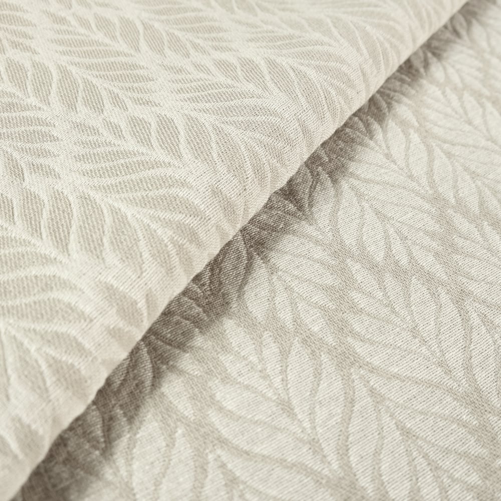 DidySling Trias Classic Cashmere