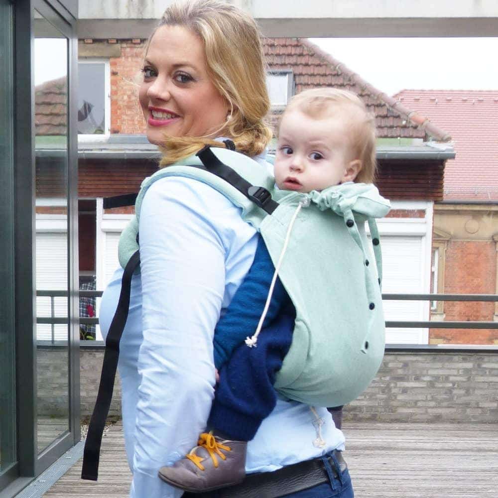 DidyGo Jade DidyGo Jade