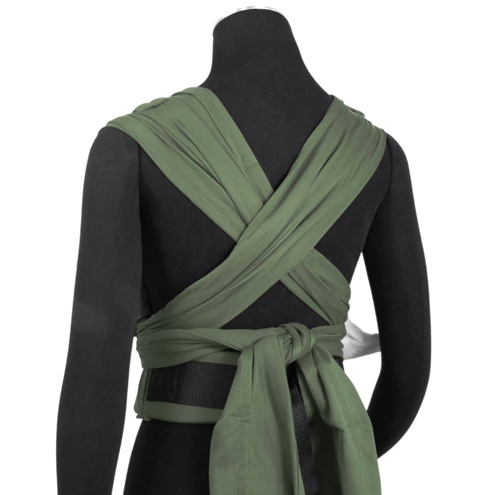 DidyKlick 4u Olive DidyKlick 4u Olive