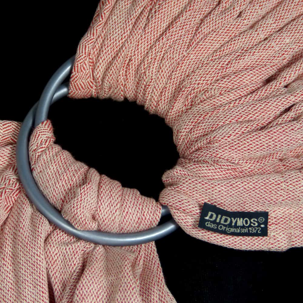 DidySling Chili Size 1R DidySling Chili Size 1R