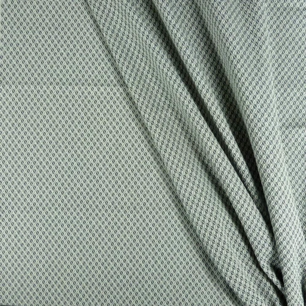 Babytragetuch Facett Monochrom