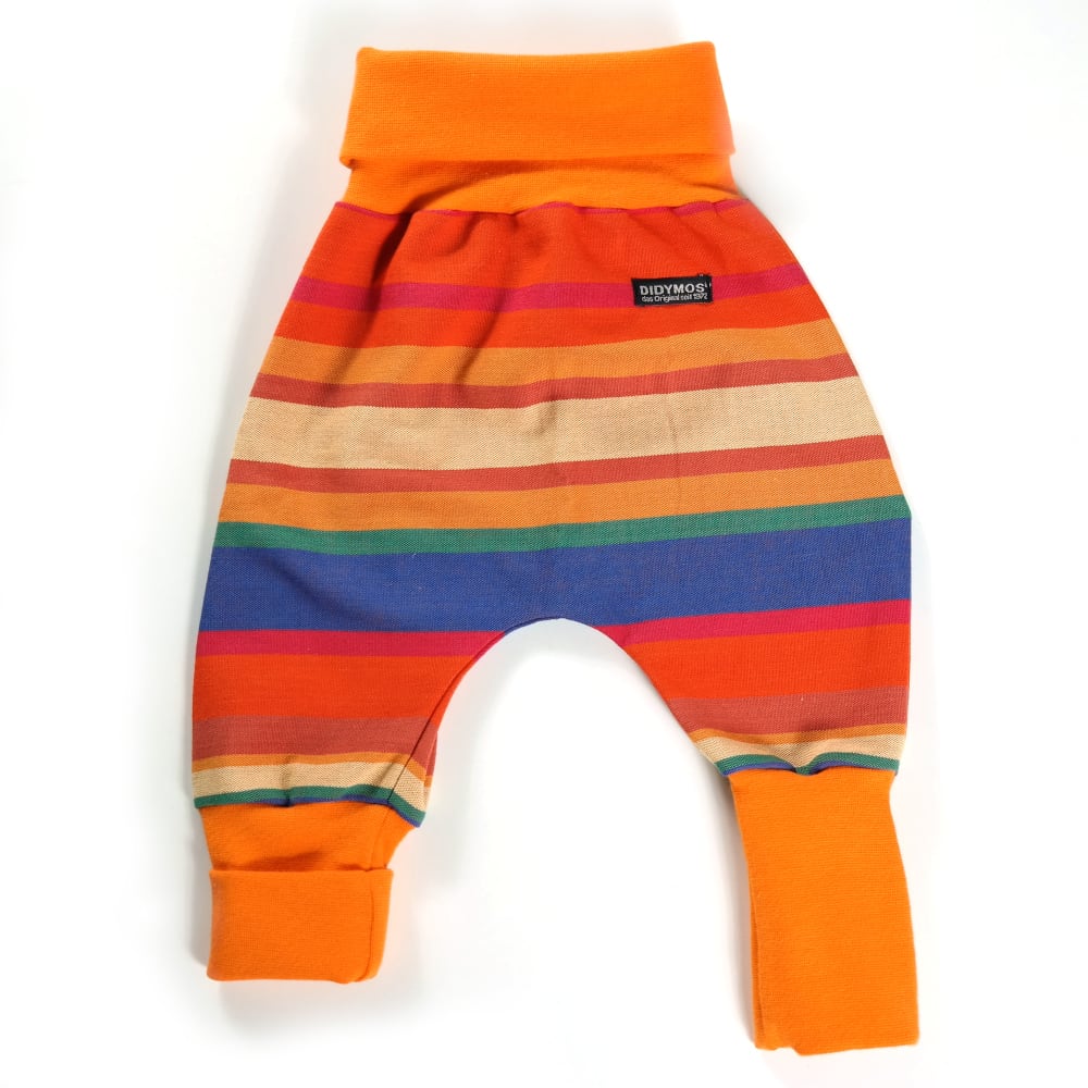 Grow With Me Trousers Katja Grow With Me Trousers Katja