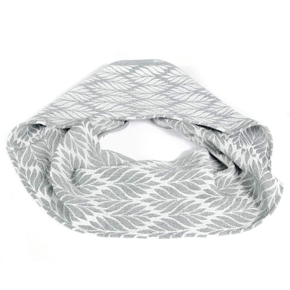 Schlauchschal Trias Whisper Triblend