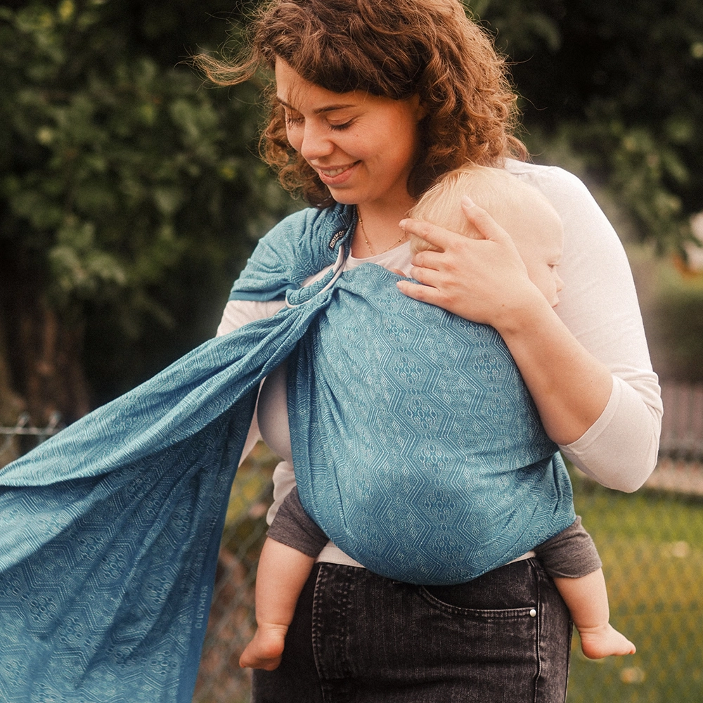 Didysling Mystic Petrol 1975 hemp