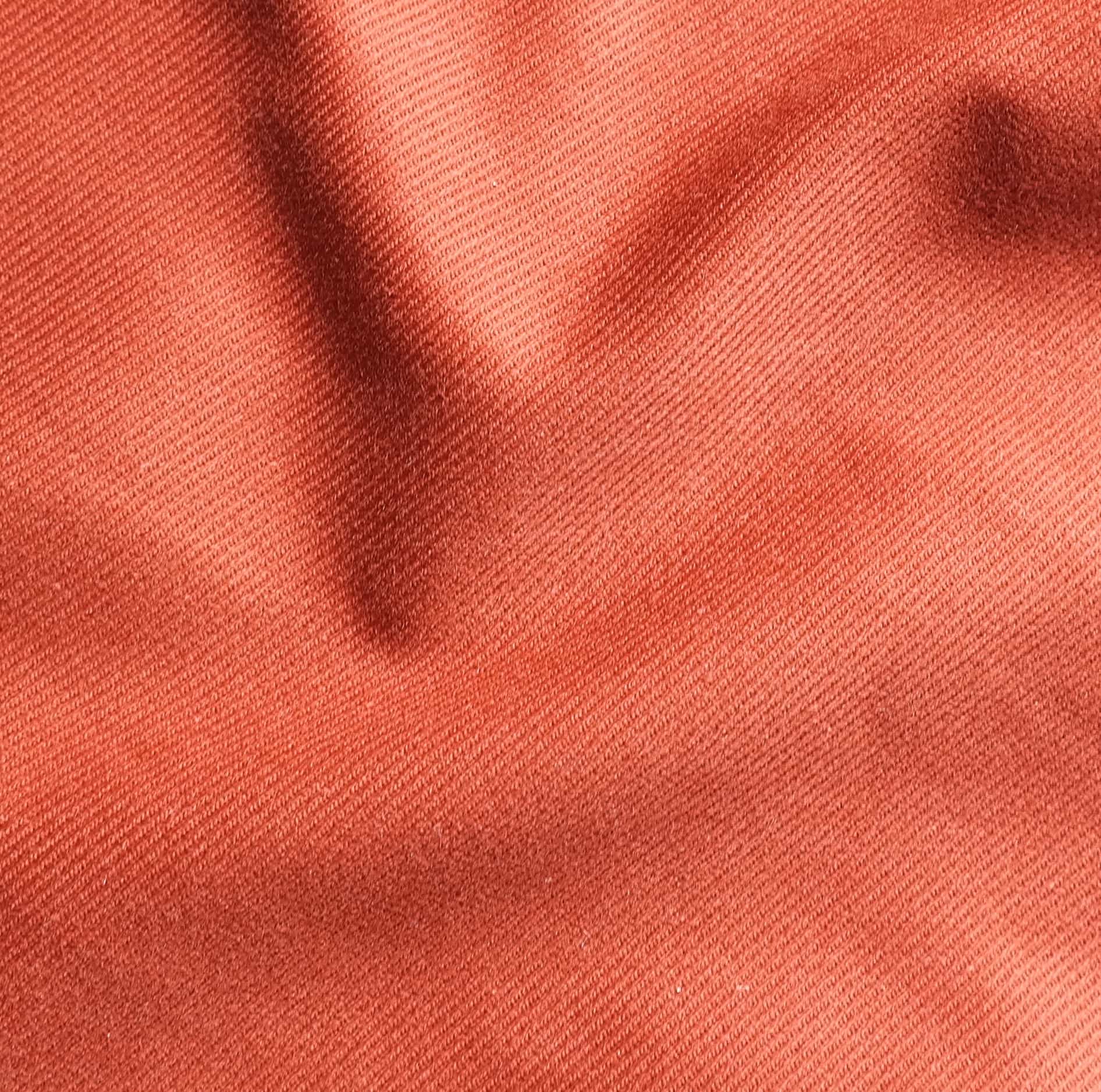 DidyKlick 4u Rusty Red DidyKlick 4u Rusty Red