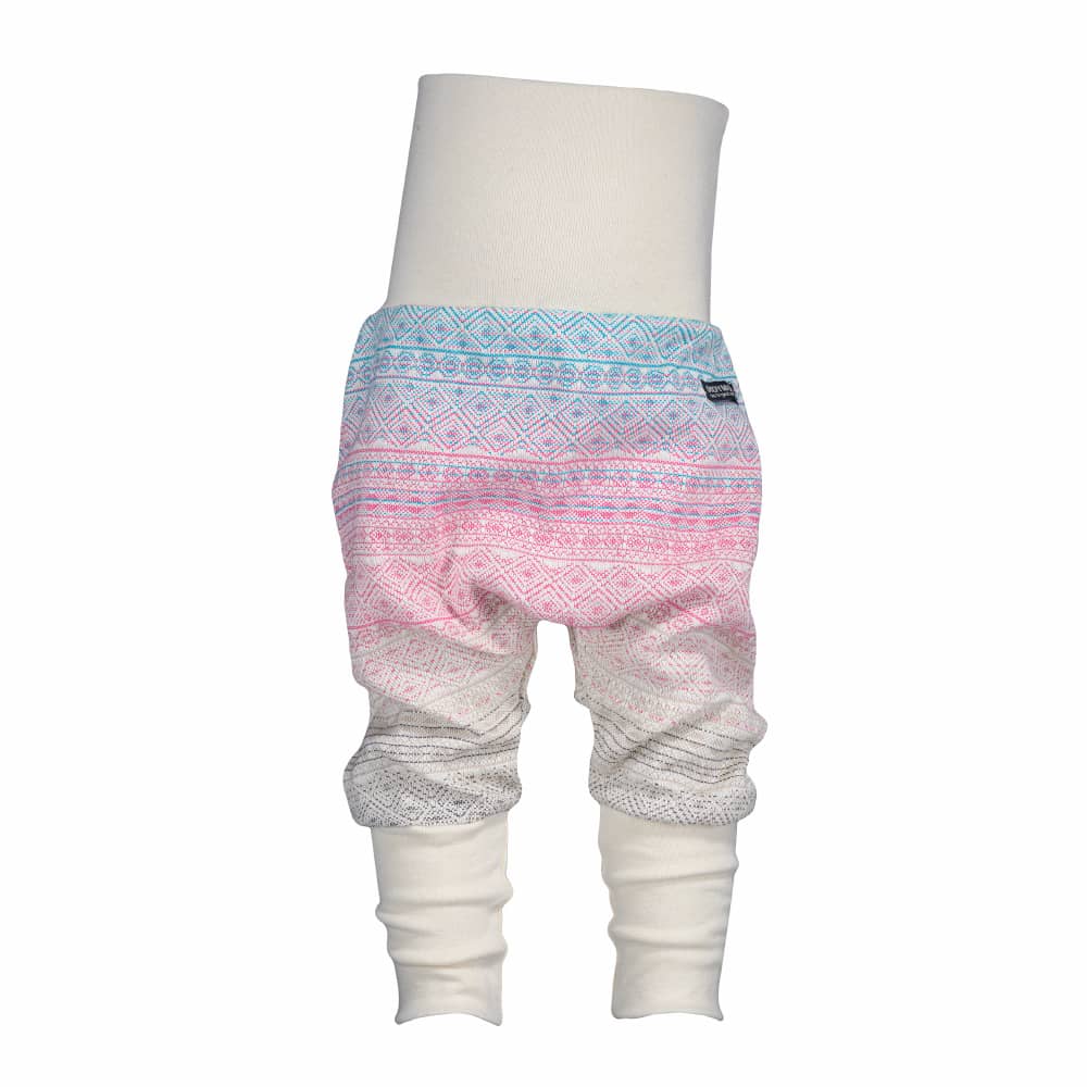 Grow With Me Trousers Prima Aurora Grow With Me Trousers Prima Aurora
