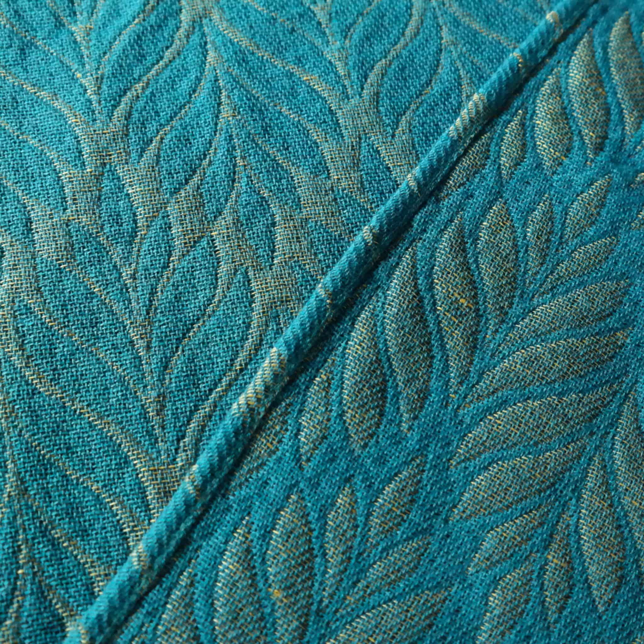 Babywrap Agave Trias Linen Babywrap Agave Trias Linen