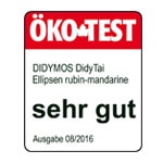 Oekotest 2016 shop