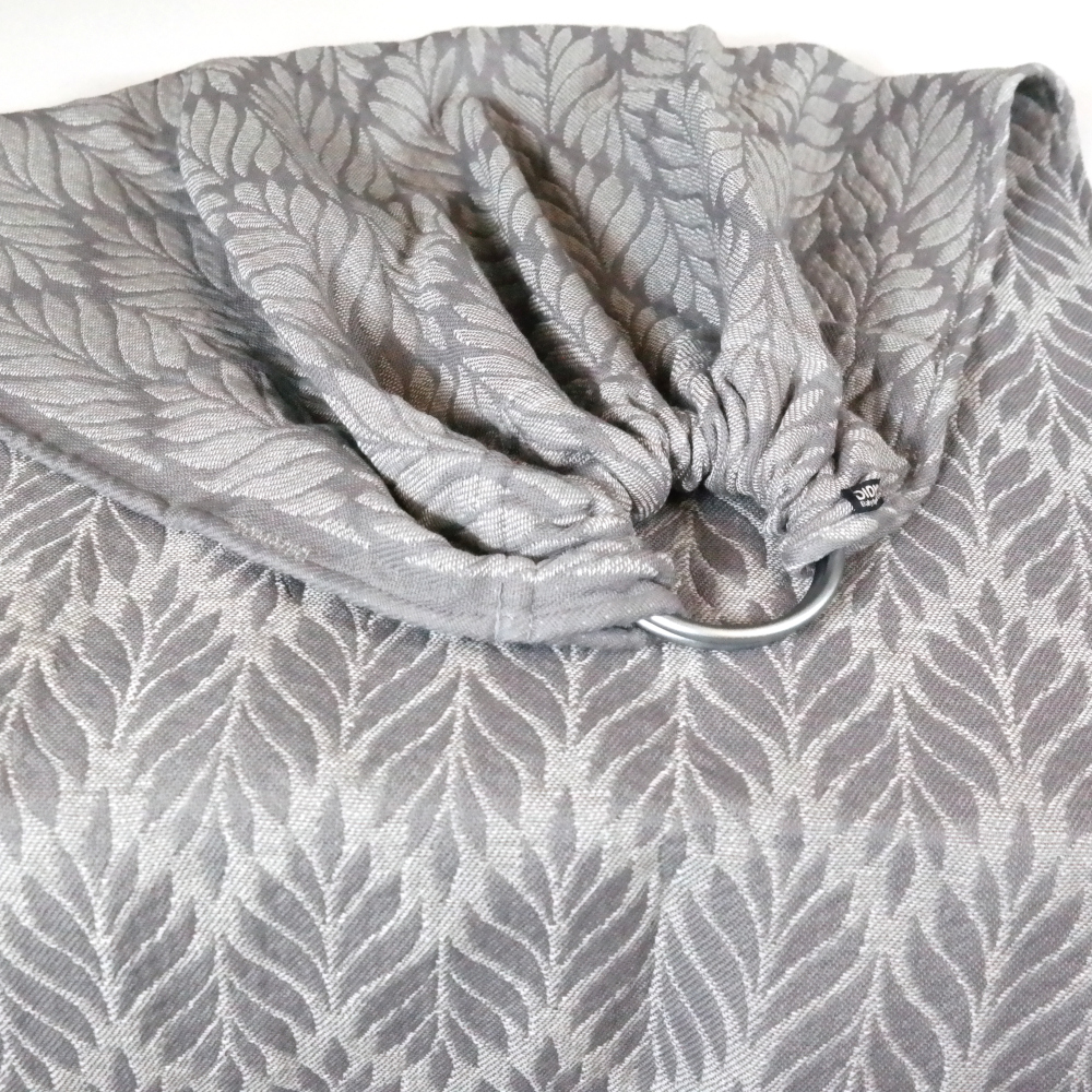 DidySling Trias Dolomit  Cashmere DidySling Trias Dolomit  Cashmere