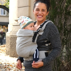 Make a wish – with help from your personal DIDYMOS wish list