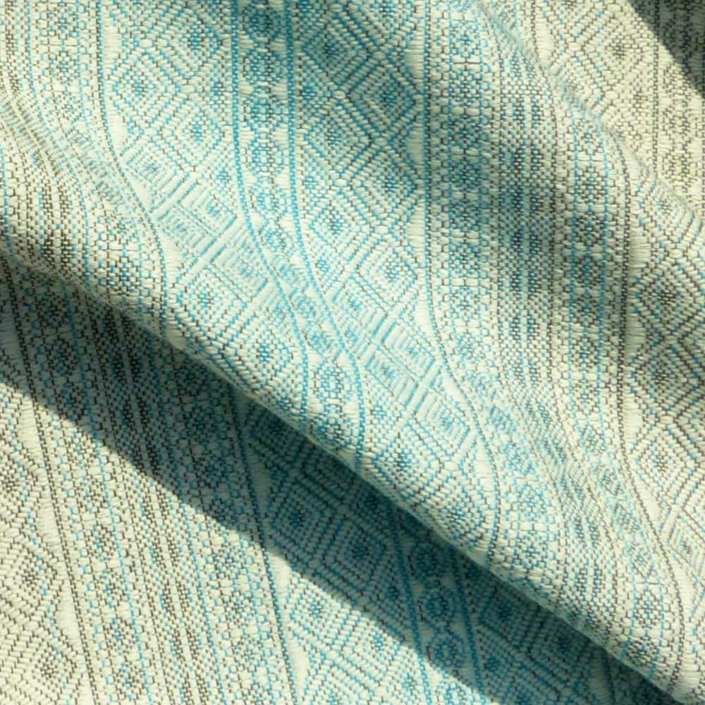 Baby Wrap Sling Prima Aurora Baby Wrap Sling Prima Aurora