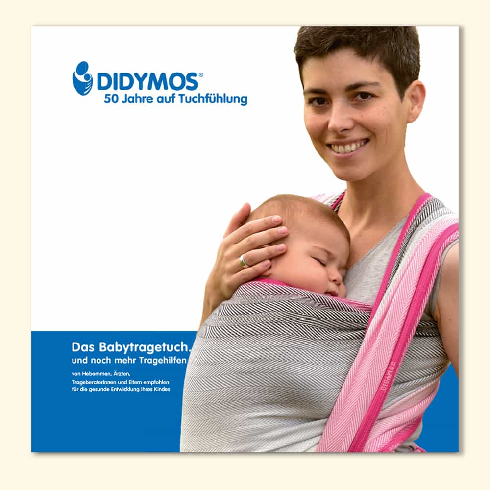 DIDYMOS-Katalog DIDYMOS-Katalog