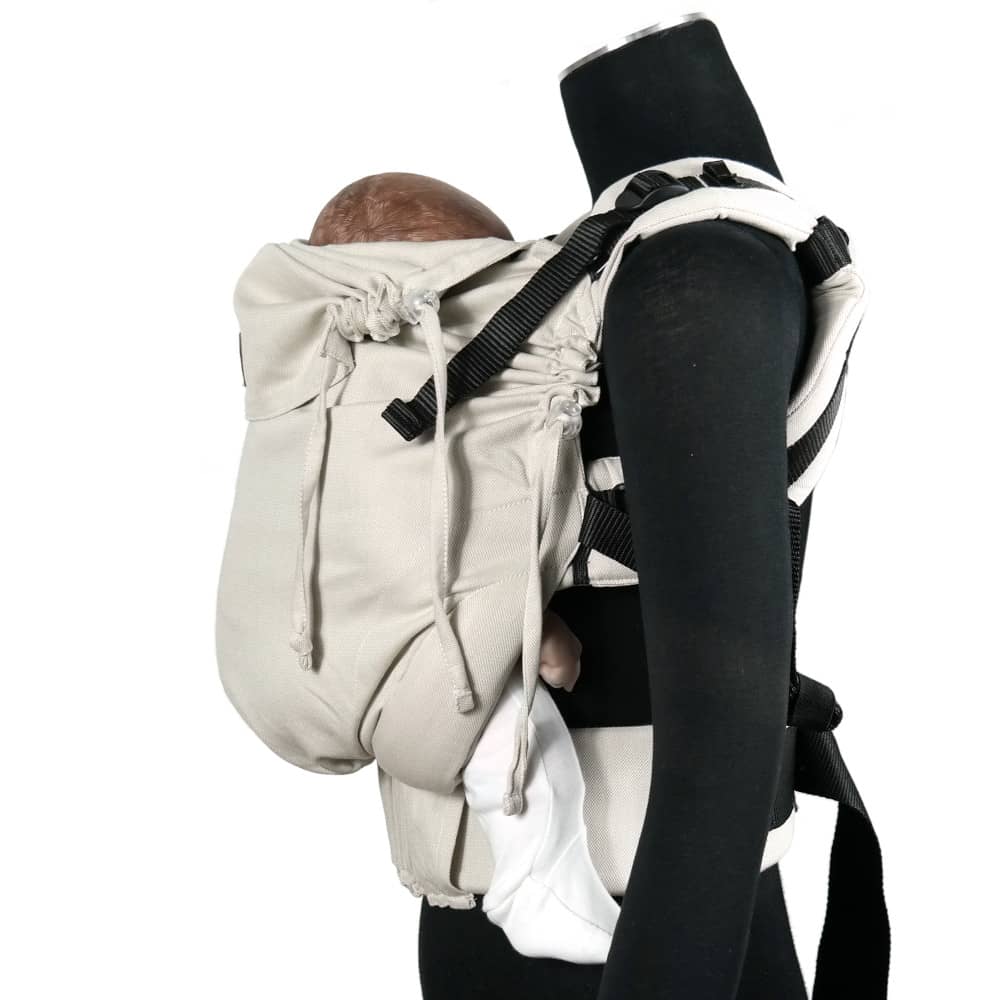 DidyFix Toddler Sand DidyFix Toddler Sand