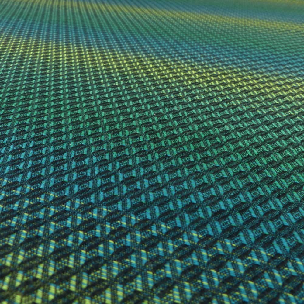 Baby Wrap Sling Facett Tethys